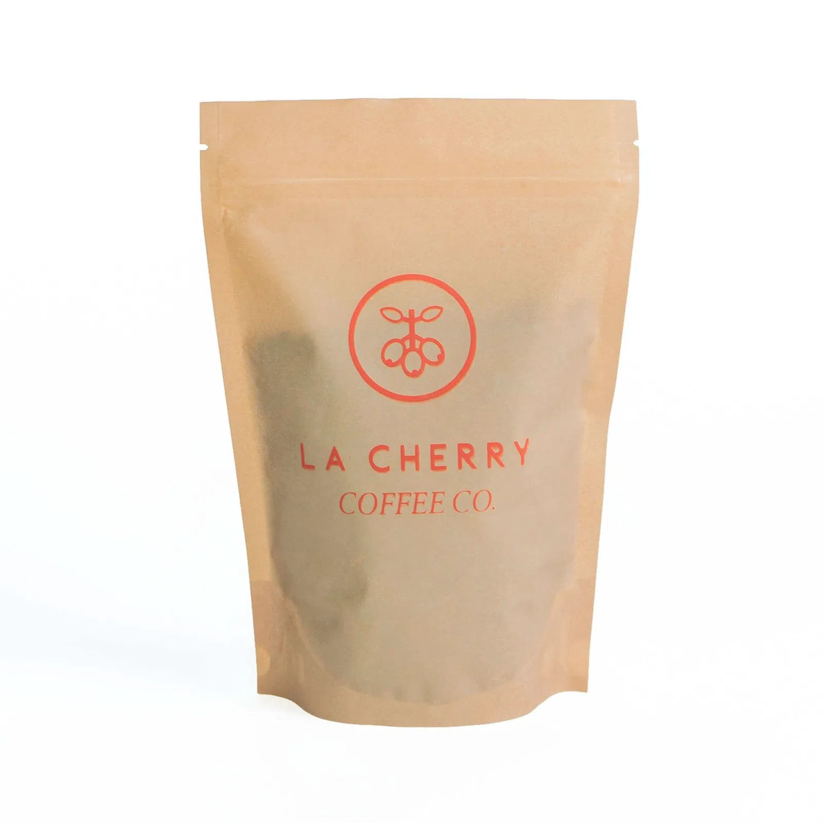 La Cherry Coffee Co.、バルセロナ